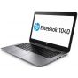 HP EliteBook Folio 1040 G1 i7