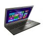 Lenovo ThinkPad T540P