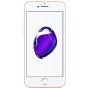 iPhone 7 128GB Rose