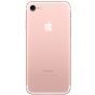 iPhone 7 128GB Rose