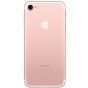 iPhone 7 32GB Rose