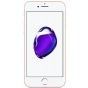 iPhone 7 32GB Rose