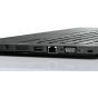 Lenovo ThinkPad T450s i5