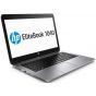 HP EliteBook Folio 1040 G1 i7
