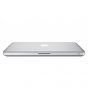 MacBook Pro 13-Inch "Core i5" 2.5 Mid-2012