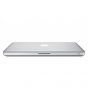 MacBook Pro 13" Early 2011