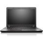 Lenovo ThinkPad Edge E550 