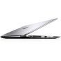 HP EliteBook Folio 1040 G1 i7