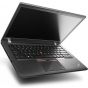 Lenovo ThinkPad T450s i7