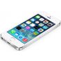 iPhone 5s 16GB Wit 