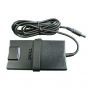 Dell Slim PA-2E Family Adapter 65W OEM