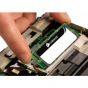 DDR 4 | 8GB Werkgeheugen