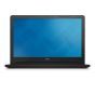 DELL Vostro 15 