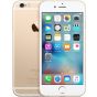 iPhone 6s 32GB Goud