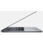 Apple Macbook Pro 13" (2017) 256GB SSD