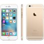 iPhone 6s 32GB Goud