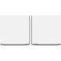 Apple Macbook Pro 13" (2017) 256GB SSD