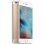 iPhone 6s 32GB Goud