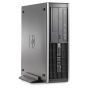 HP Compaq Elite 8200 SFF i5