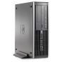 HP Compaq Elite 8300 SFF i5