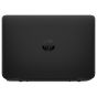 HP EliteBook 820 G1