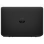 HP EliteBook 820 G2 | Core i5 | 256GB SSD | 8GB RAM