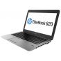 HP EliteBook 820 G1