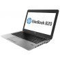 HP EliteBook 820 G2 | Core i5 | 256GB SSD | 8GB RAM