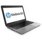 HP EliteBook 820 G1