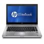HP EliteBook 8470P