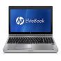 HP EliteBook 8560p 128GB SSD