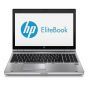 HP EliteBook 8570p