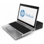 HP EliteBook 8570p