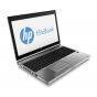 HP EliteBook 8570p