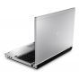 HP EliteBook 8570p