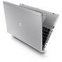 HP EliteBook 8570p