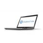 HP Elitebook Folio 9470m