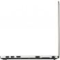 HP Elitebook Folio 9470m