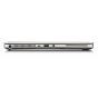 HP Elitebook Folio 9470m