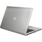 HP Elitebook Folio 9470m