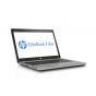HP Elitebook Folio 9470m
