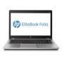 HP Elitebook Folio 9470m