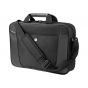 HP Essential Top Load Case