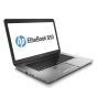 HP Elitebook 850 G2 i7