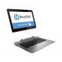 HP Pro x2 612 G1 | i3