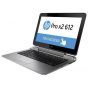 HP Pro x2 612 G1 | i3