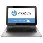 HP Pro x2 612 G1 | i3