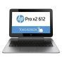 HP Pro x2 612 G1 | i3