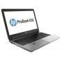 HP ProBook 650 G1