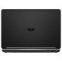 HP ProBook 650 G1